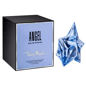 Angel EDP Mujer 75ML