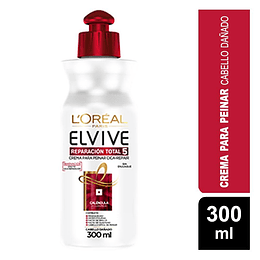 Elvive Rt5 Cpp 300 ml