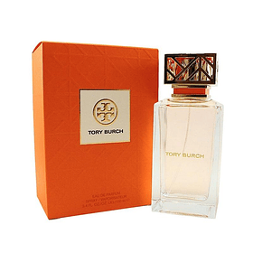 Tory Burch 100ML EDP Mujer Tory Burch