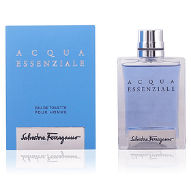 Acqua Essenziale EDT Hombre 100ml