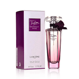 Trésor Midnight Rose 75ML EDPMujer  Lancome