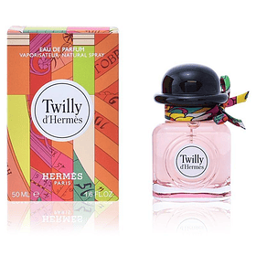 Twilly D'Hermes 85ML EDP Mujer Hermes