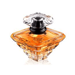 Trésor Tester EDP Mujer 100 Ml