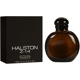 Halston Z-14 125ML EDT Hombre Halston