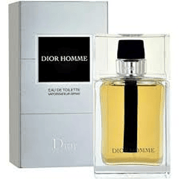 Cristian Dior Pour Homme EDT Hombre 150ML