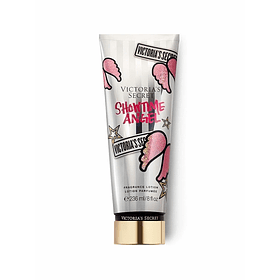 Showtime Angel 236Ml Crema Victoria Secret