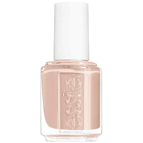 Esmale de Uñas Sand Tropez