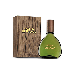 Agua Brava 200ML EDT Hombre Puig