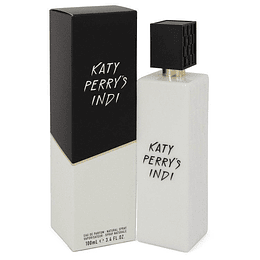 Indi Katy Perry Edp 100ML Mujer