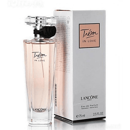 Tresor In Love EDP Mujer 75ML