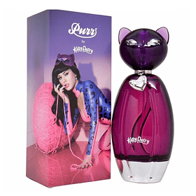 Purr Katy Perry Edp 175ML Mujer