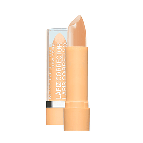 Corrector Coverstick 5 Bronze Maybelline