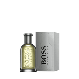 Boss Bottled 100ML EDT Hombre Hugo Boss