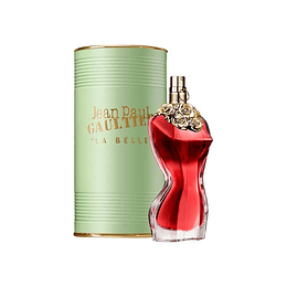 La Belle Jean Paul Gaultier Edp 100Ml Mujer