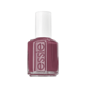 Esmale de Uñas Essie Angora Cardi