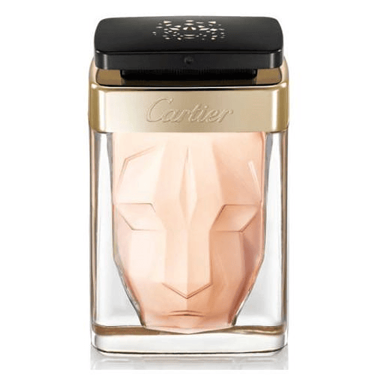 PANTHERE SOIR TESTER EDT 75ml Mujer