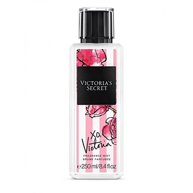 VictoriaÂ´s Secret Xo Victoria Body mist 250 ml Mujer