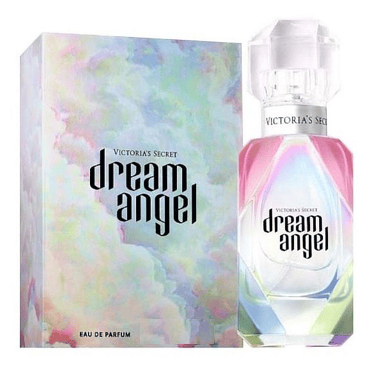 VictoriaÂ´s Secret Dream Angel Edp 100 ml Mujer