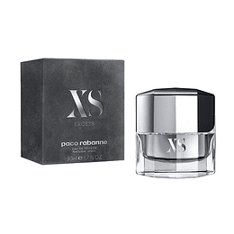 XS Paco Rabanne Edt 50 ml Hombre