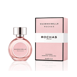 Madmoiselle Rochas Edp 90ml Mujer