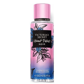 Velmet Petals Noir Mist Colonia 250ML Mujer Victoria Secret