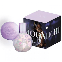 MOONLIGHT EDP 50ML MUJER ARIANA GRANDE