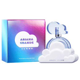Cloud EDP Mujer 30ml Ariana Grande