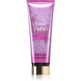 Velvet Petals In Boom Crema 236ml Victoria's Secret