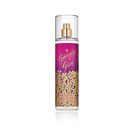 Giorgio Glam Body Mist 236ml Giorgio Bervely Hills