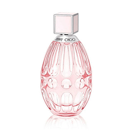 JIMMY CHOO L,EAU 90ML Edt Tester Mujer