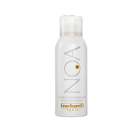 Noa Cacharel Desodorante 150ml Mujer