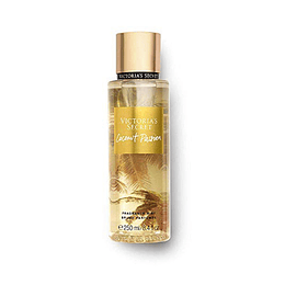 Coconut Passion Fragance Mist Colonia 250ML Mujer Victoria S