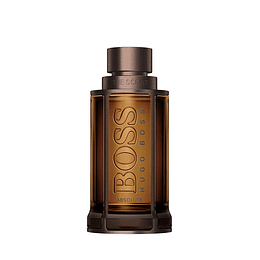 The Scent Absolute Hugo Boss Edp 100Ml Hombre Tester