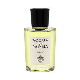 AD Parma Colonia Edc 100Ml Hombre Tester