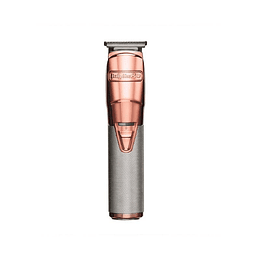 Trimmer Babyliss Rose  Fx787Rguz