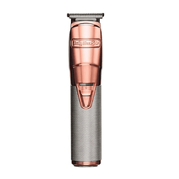 Trimmer Babyliss  Rose Gold B788Rguz