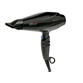 Secador Babyliss Babf7000Cl Rapid 1Un