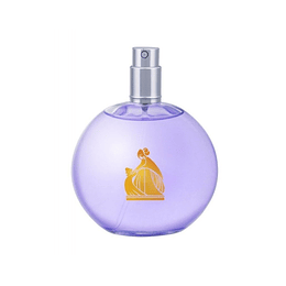 Eclat Lanvin Tester 100Ml Mujer Perfume