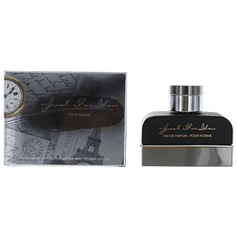Just For You Pour Homme Edp 100Ml Hombre