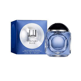 Dunhill Century Blue For Men Edp 135Ml Hombre