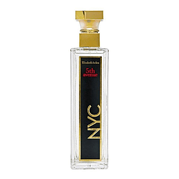 5Th Avenue Nyc Edp 75 ml Mujer