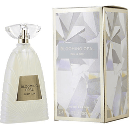 Blooming Opal Thalia Sodi Edp 100Ml Mujer