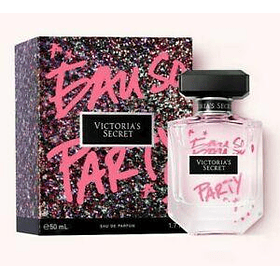 Eau So Party Victoria Secret Edp 50Ml Mujer