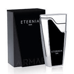 Eternia Man Limited Edition Armaf Edp 80Ml Hombre