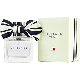 PEAR BLOSSOM TOMMY HILFIGER 50ML MUJER