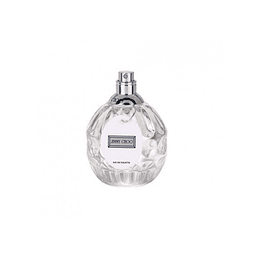 Jimmy Choo Edt  Mujer Tester 100Ml Mujer