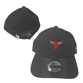 GORRA New Era CHICAGO BULLS Silueta 920 UNISEX