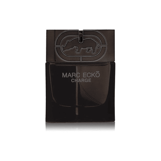 Marc Ecko Charge Edt 50ml Hombre Tester