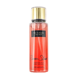 Passion Struck Tapa Doble Victoria's Secret 250ml Colonia Mujer