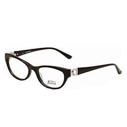 GUESS Lente Opticos GM196BLK51 BLACK GM196